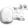 Neno Due Double Electronic Breast Pump