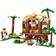 LEGO Super Mario Donkey Kong's Tree House Expansion Set 71424