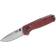 SOG SOG-TM1023-BX Pocket Knife