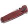 SOG SOG-TM1023-BX Fickkniv