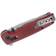 SOG SOG-TM1023-BX Fickkniv