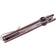 SOG SOG-TM1023-BX Fickkniv