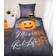 MCU Emotix Cotton Bedding Set 53.1x78.7"