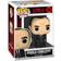 Funko Pop! Movies The Batman Oswald Cobblepot