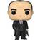 Funko Pop! Movies The Batman Oswald Cobblepot