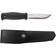 Morakniv Garberg Jagtkniv