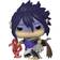 Funko Pop! Animation My Hero Academia Tamaki Amajiki