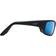 Maui Jim Peahi Polarized B202 2M