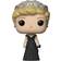 Funko Pop! Royals Diana