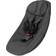 Hamax Baby Insert OneSize