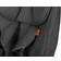 Hamax Baby Insert Black Asiento Para Niños / Carrito