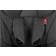 Hamax Baby Insert OneSize