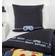 MCU Emot!x Eat Sleep Game Bedding 53.1x78.7"