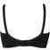 Medela Comfy Bra Black