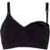 Medela Comfy Bra Black