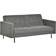Homcom 839-156 Sofa 187cm