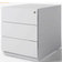 Bisley Note Rollcontainer lichtgrau Kommode