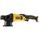 Dewalt DCM848N-XJ Solo