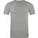 Polo Ralph Lauren Cotton Crew Neck T-shirt 3-pack - Black/Grey/White