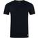 Polo Ralph Lauren Cotton Crew Neck T-shirt 3-pack - Black/Grey/White