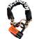 Kryptonite New York Cinch Ring Chain 1275