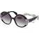 Guess GU7874 01B