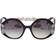 Guess GU7874 01B