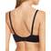 Dorina May Nusrsing Nursing Bra Black (D17001A)