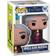 Funko Pop! Disney Encanto Abuela Alma Madrigal