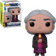 Funko Pop! Disney Encanto Abuela Alma Madrigal
