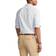 Polo Ralph Lauren Slim Fit Oxford Sport Shirt - Bsr Blue/White