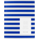 Notem UMA Weekly Planner Medium