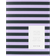Notem UMA Weekly Planner Medium