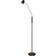 Aneta Sandnes Gulvlampe 140cm