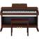Casio AP 270 Piano Digitale White