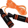 Head Jump Rope 2.75 m