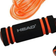 Head Jump Rope 2.75 m