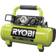 Ryobi R18AC-0 Solo