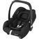 Maxi-Cosi CabrioFix i-Size Essential Black