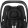 Maxi-Cosi CabrioFix i-Size Essential Black