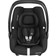 Maxi-Cosi CabrioFix i-Size Essential Black