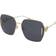 Gucci GG1207SA 002