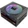 Thermaltake Toughpower GF3 ARGB 750W Gold - TT Premium Editionv