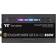 Thermaltake Toughpower GF3 ARGB 750W Gold - TT Premium Editionv