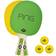 Donic Ping Pong Set