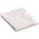 BabyDan Fitted Sheet 40 x 96 cm