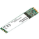Intenso Top Performance M.2 1TB Interne SSD