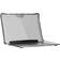 UAG Plyo Case for MacBook Air 13"