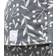 Stokke Limas Bärsele Plus Floral