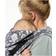 Stokke Baby Carrier